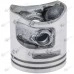 Kit piston motocoasa Husqvarna 545 RX 42mm (Terra) 